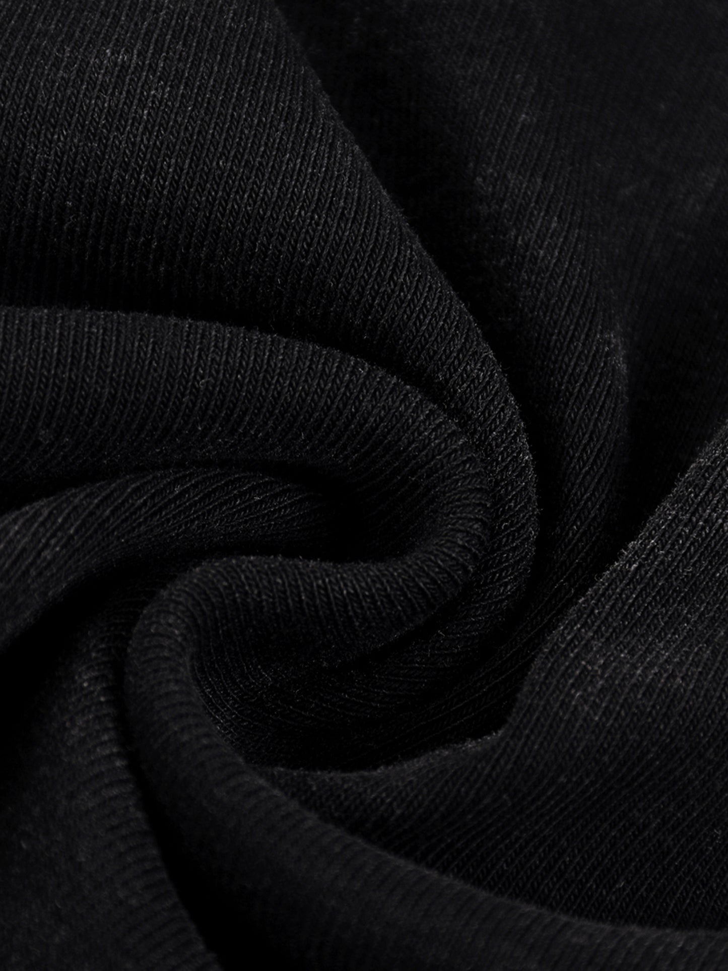 Ohia Lehua Checker Quilt Tank