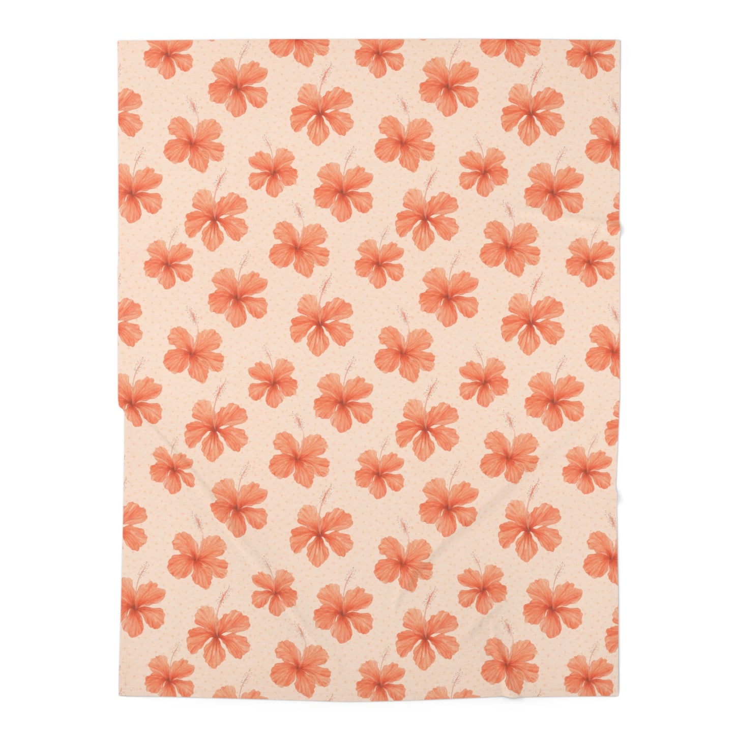 Nana’s Favorite Swaddle Blanket