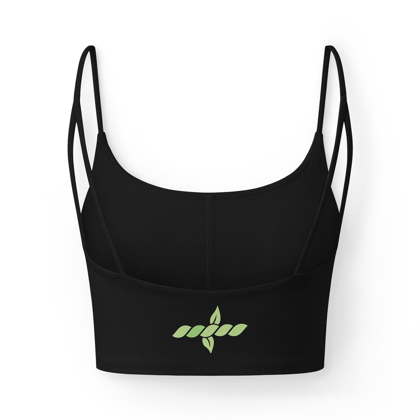 Naupaka Kala Luxe Bra