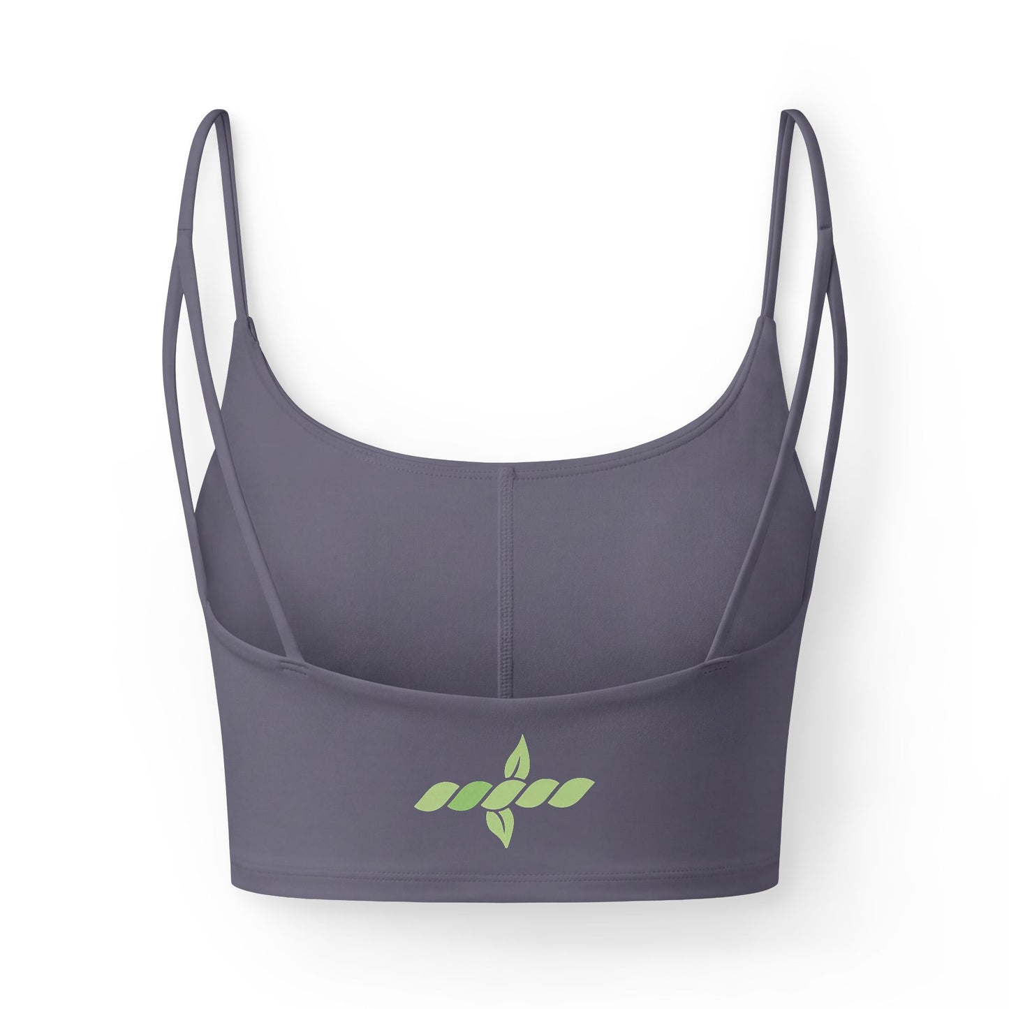 Naupaka Kala Luxe Bra