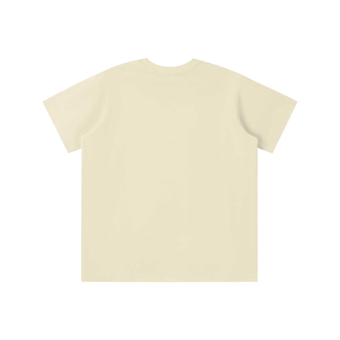 Pailolo Mālolo - Quick-Dry Cooling Keiki T-shirt