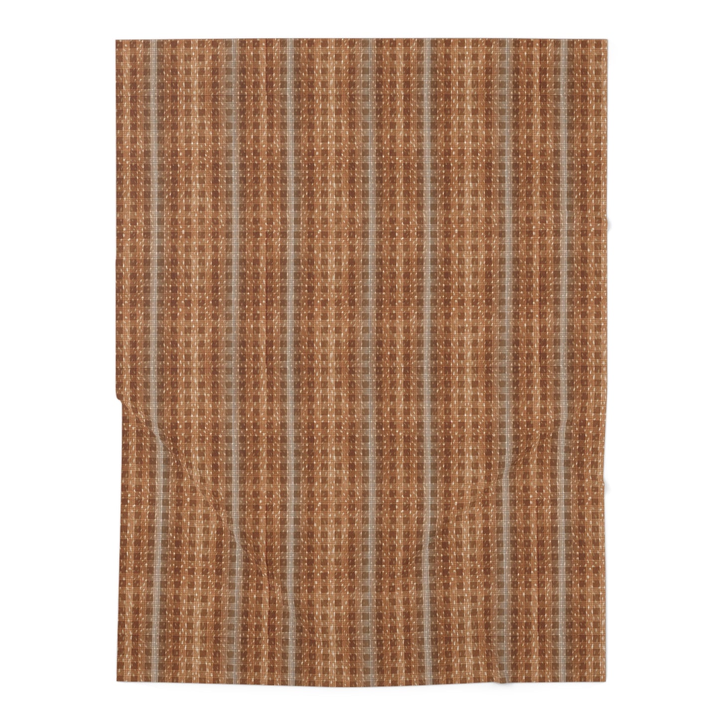 Axis Palaka Swaddle Blanket