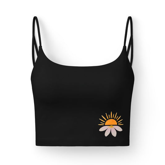 Naupaka Kala Luxe Bra