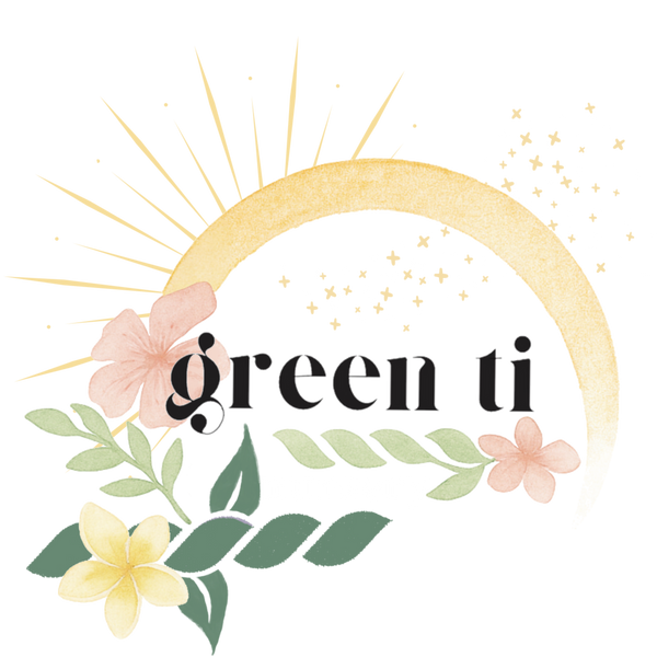 Green Ti Nursery