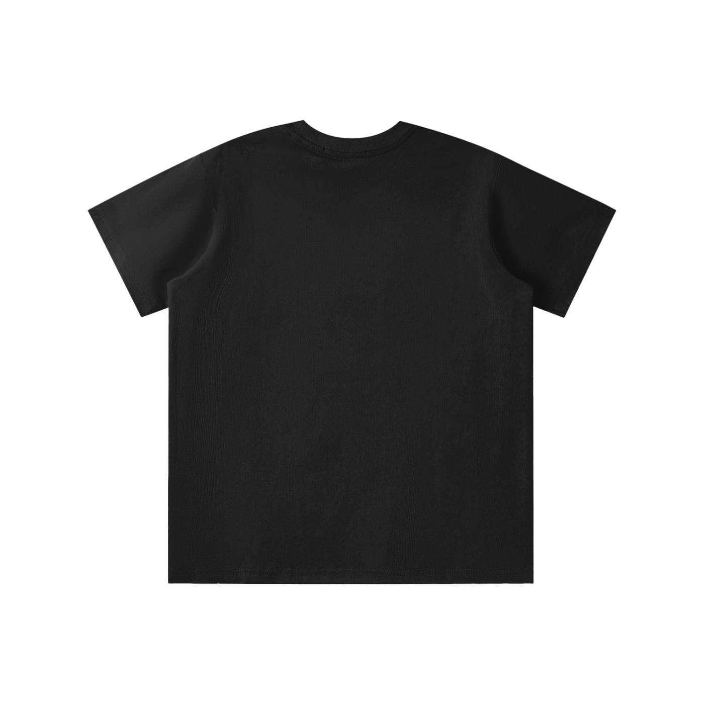 Pailolo Mālolo - Quick-Dry Cooling Keiki T-shirt