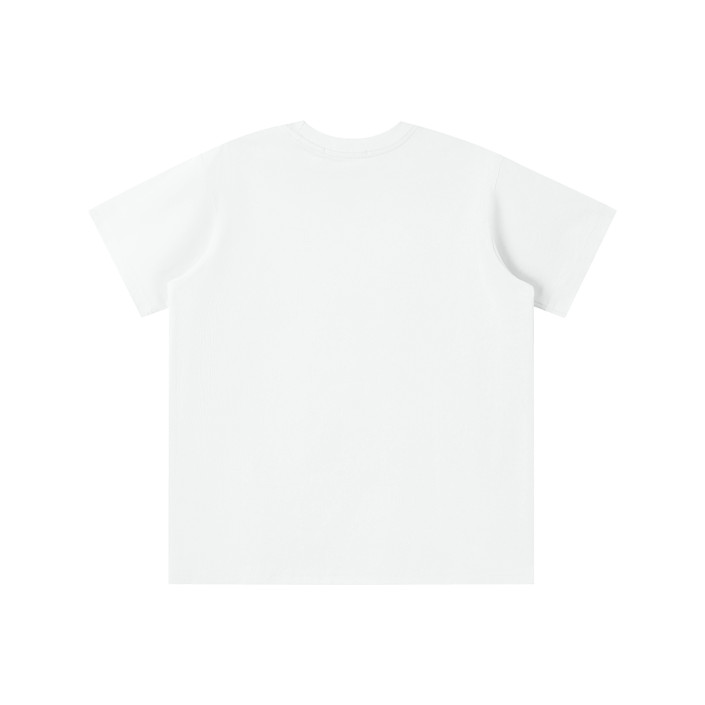 Pailolo Mālolo - Quick-Dry Cooling Keiki T-shirt