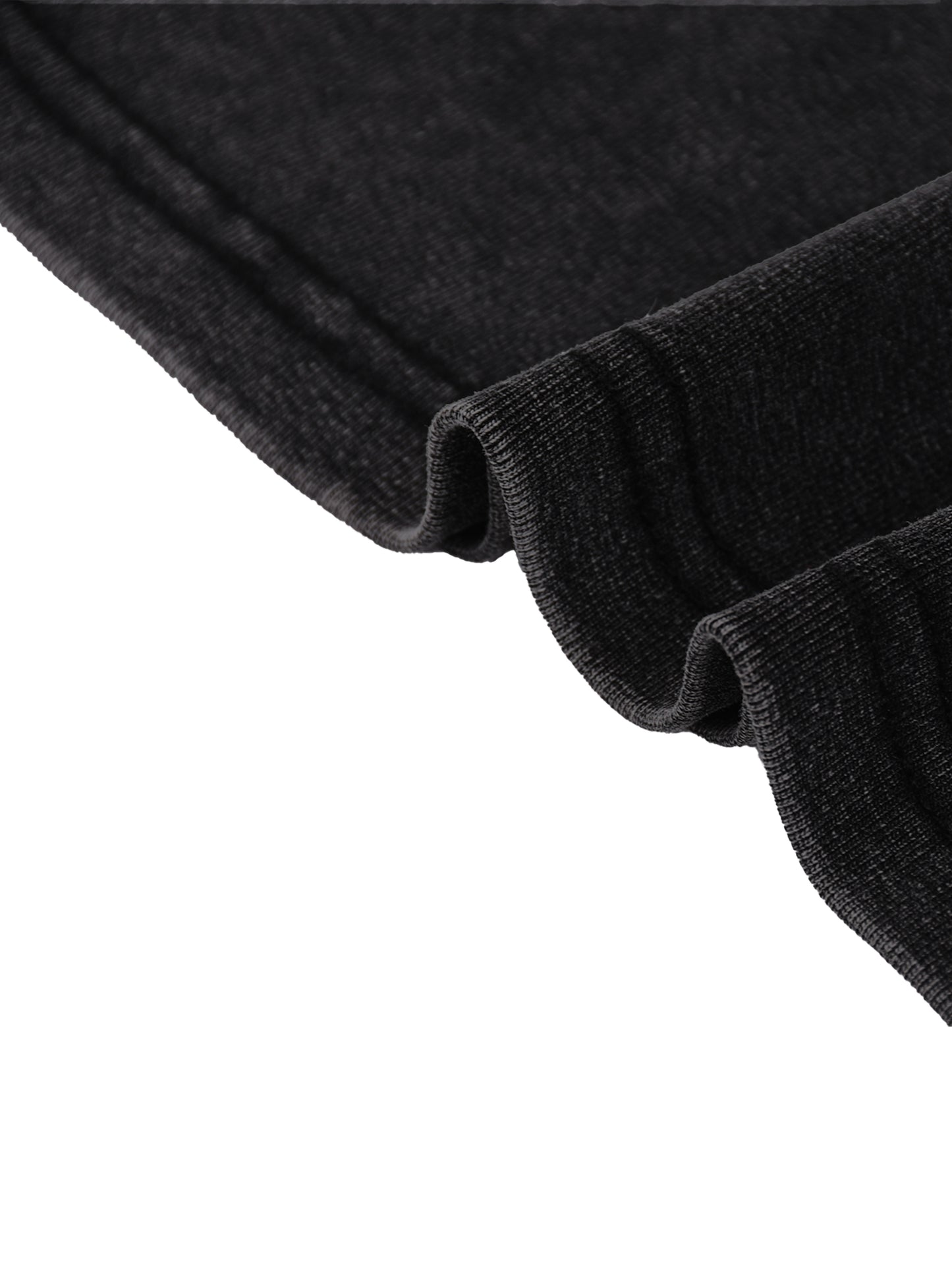 Ohia Lehua Checker Quilt Tank